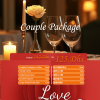 Couple Package
