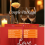 Couple Package