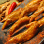 Grilled Chicken Wing Tip ( 6 Sticks )