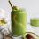 Avocado Milkshake