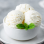 Vanilla Ice Cream