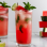 Watermelon Mojito