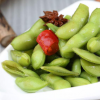Green Bean Salad