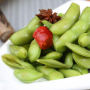 Green Bean Salad