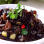 Black Fungus Salad