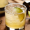 Golden Margarita