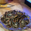 Sunflower Seeds