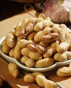 Custom image caption