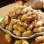 Roasted Peanut With Shell