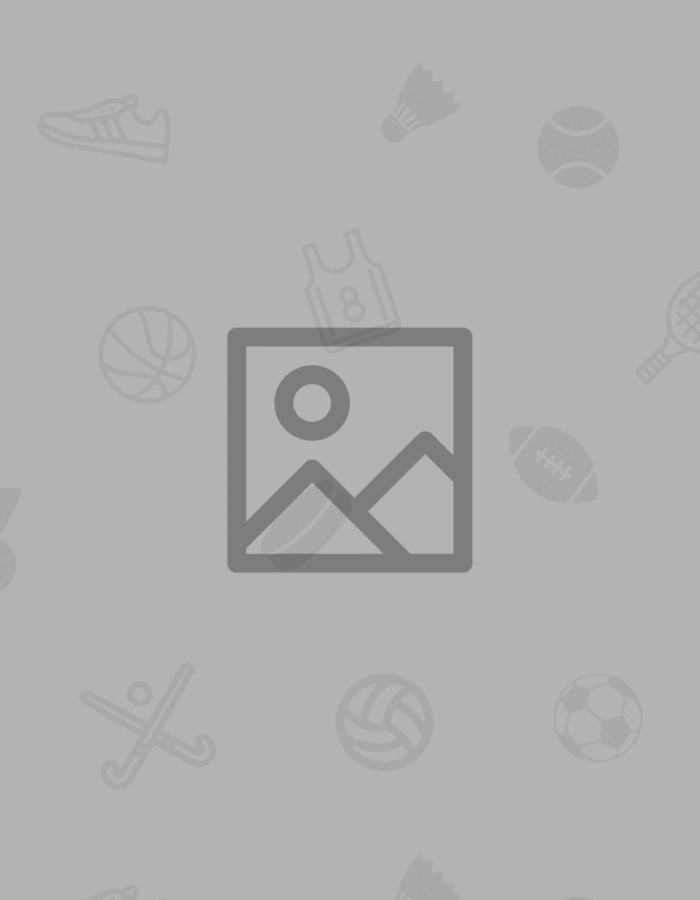 Flip Phone Demo Mock-up