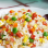 Yangzhou Fried Rice