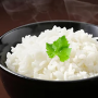 White Rice