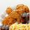 Crispy Fried Chicken Combo ( 2Cola )